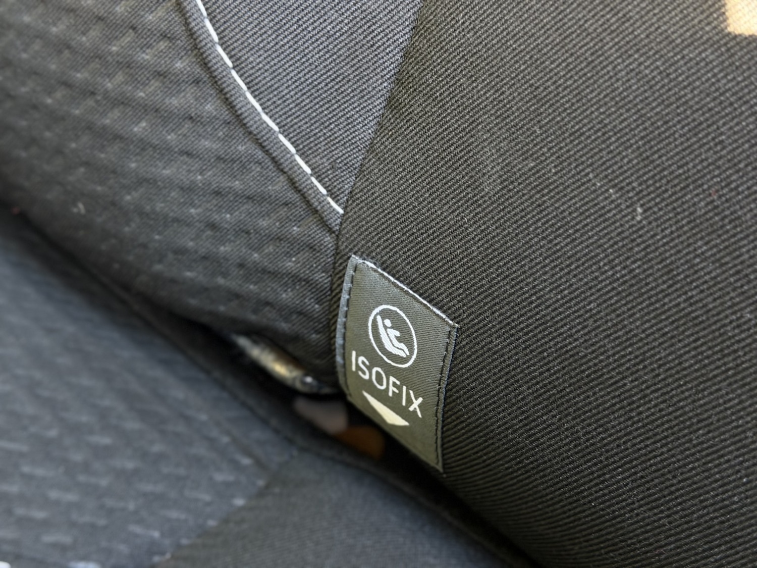 Used Dacia Logan MCV 2018 for sale - 77953892: Photo 27