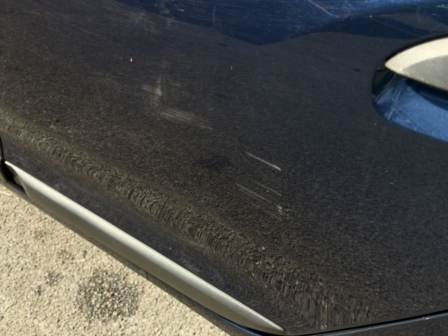 Used Dacia Logan MCV 2018 for sale - 77953892: Photo 29