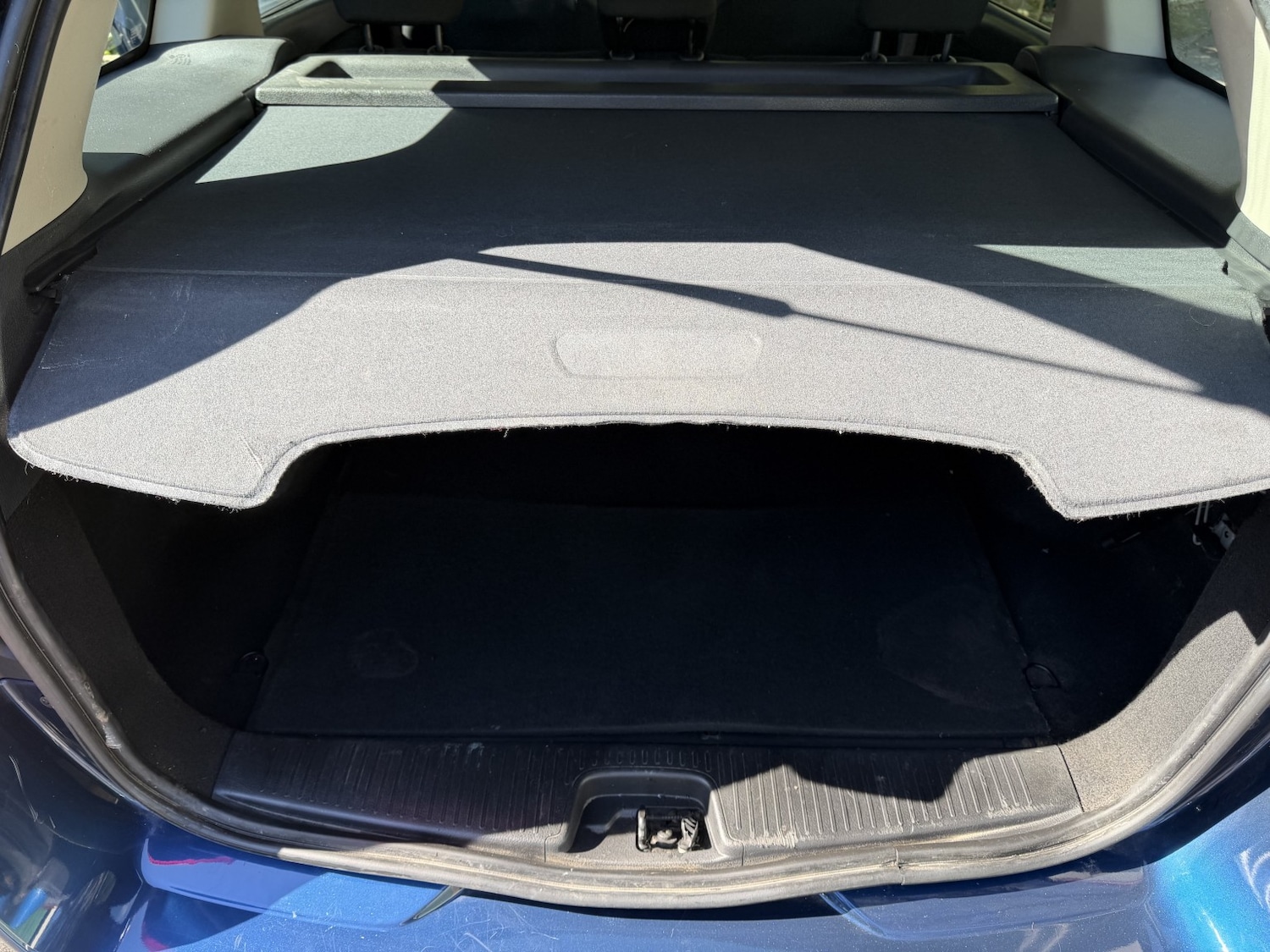 Used Dacia Logan MCV 2018 for sale - 77953892: Photo 9