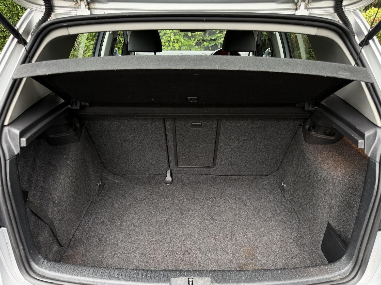 Used Volkswagen Golf 2008 for sale - 76974292: Photo 10