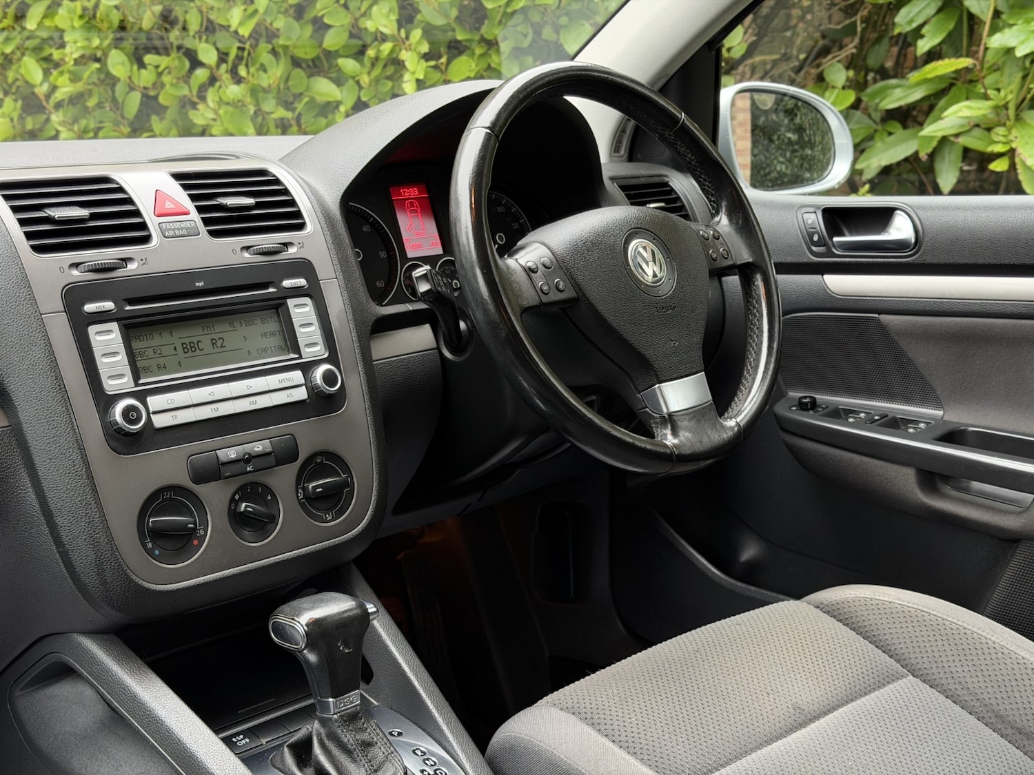 Used Volkswagen Golf 2008 for sale - 76974292: Photo 19