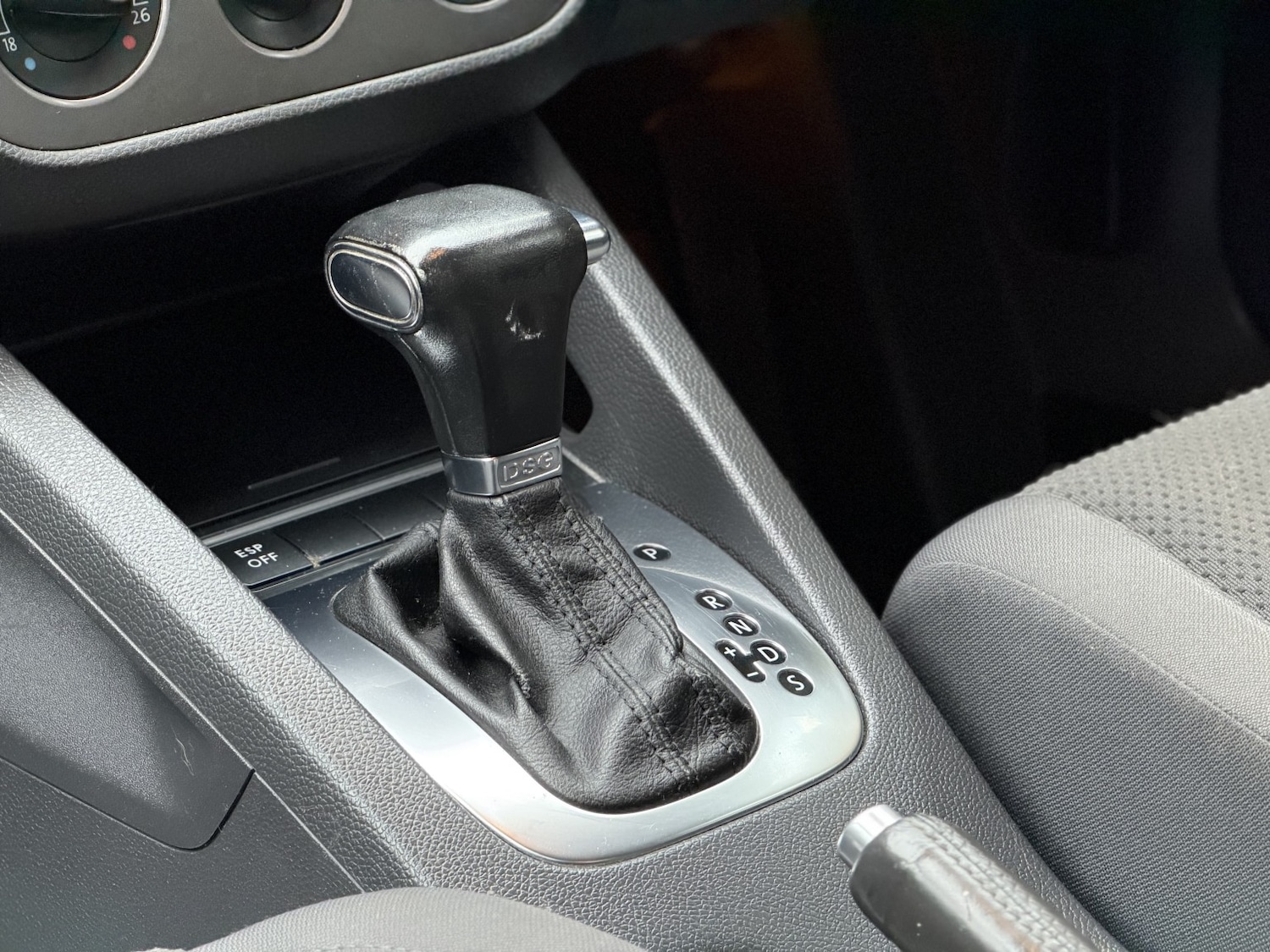 Used Volkswagen Golf 2008 for sale - 76974292: Photo 20