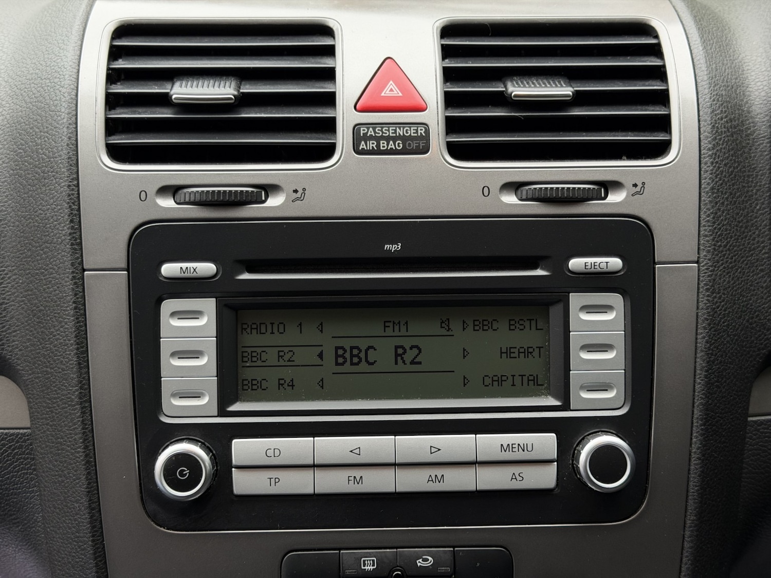 Used Volkswagen Golf 2008 for sale - 76974292: Photo 22