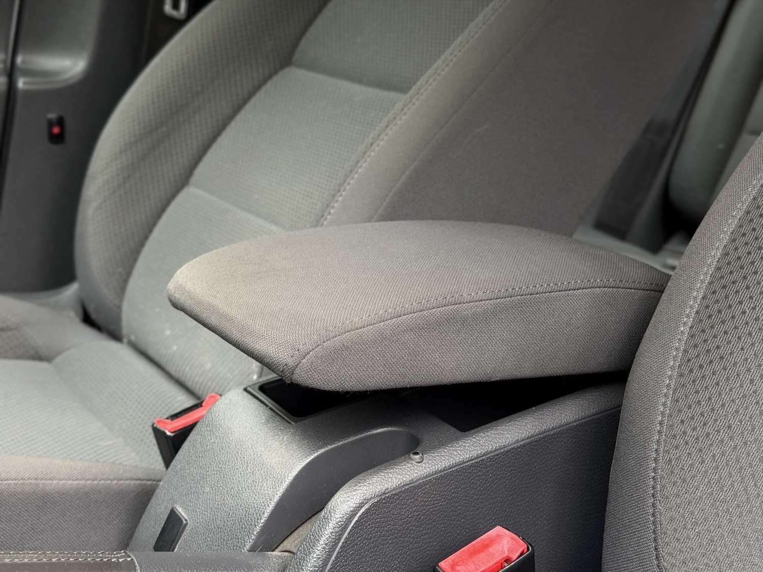 Used Volkswagen Golf 2008 for sale - 76974292: Photo 25