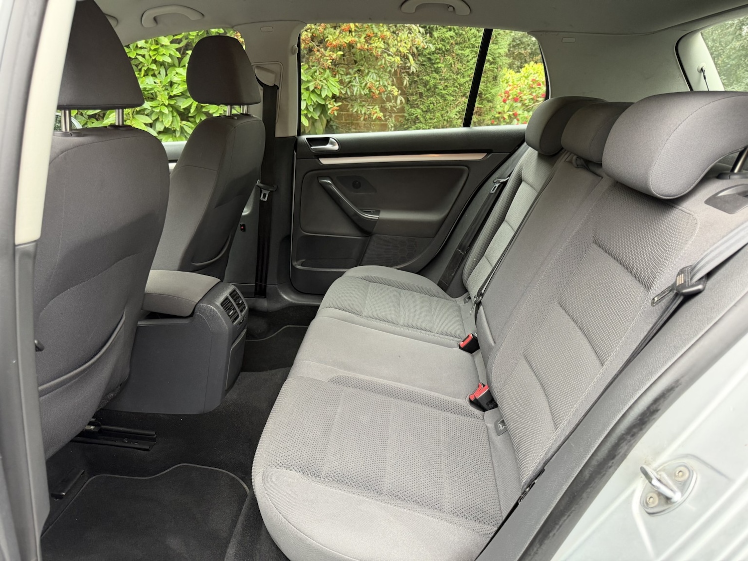 Used Volkswagen Golf 2008 for sale - 76974292: Photo 26