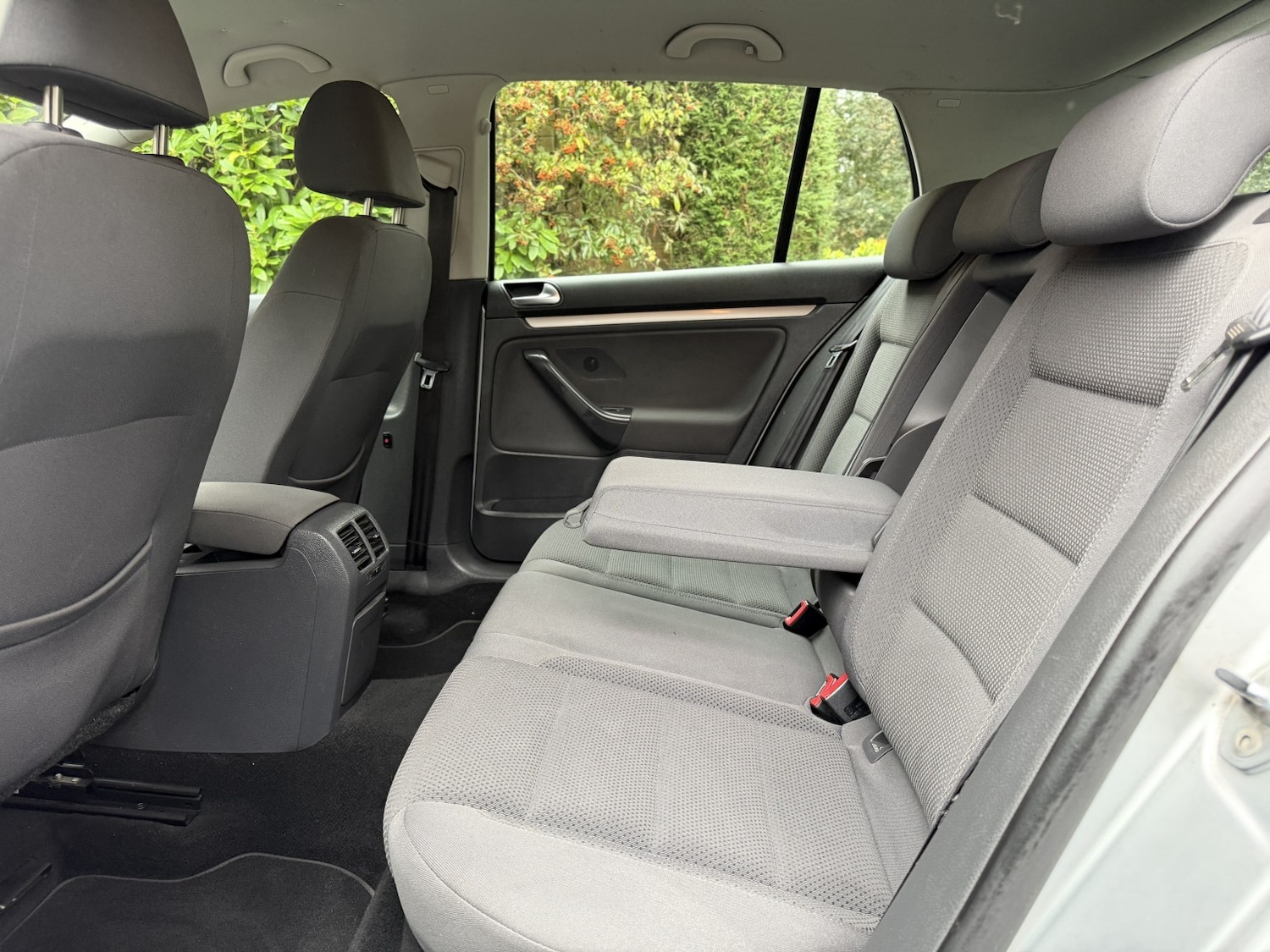 Used Volkswagen Golf 2008 for sale - 76974292: Photo 27