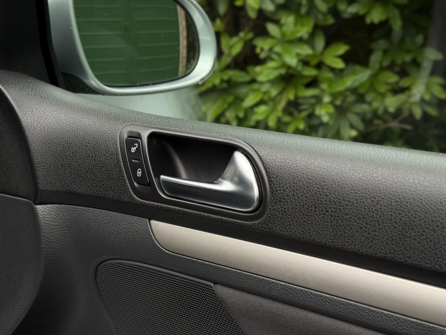 Used Volkswagen Golf 2008 for sale - 76974292: Photo 29