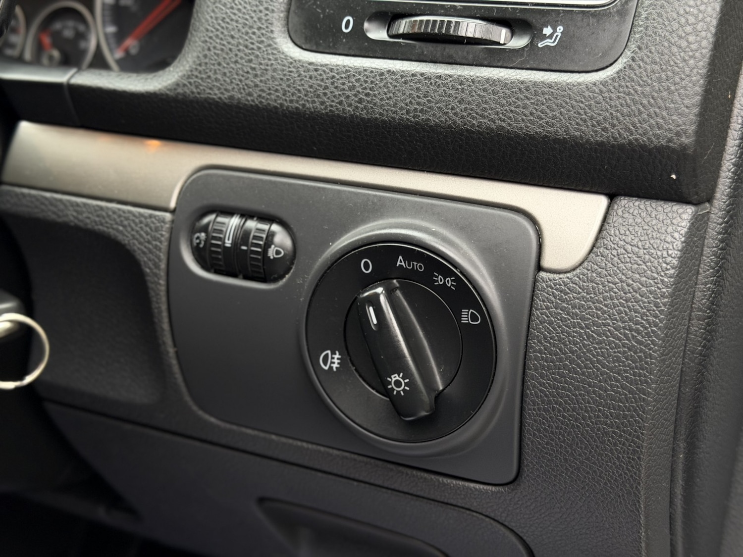 Used Volkswagen Golf 2008 for sale - 76974292: Photo 30