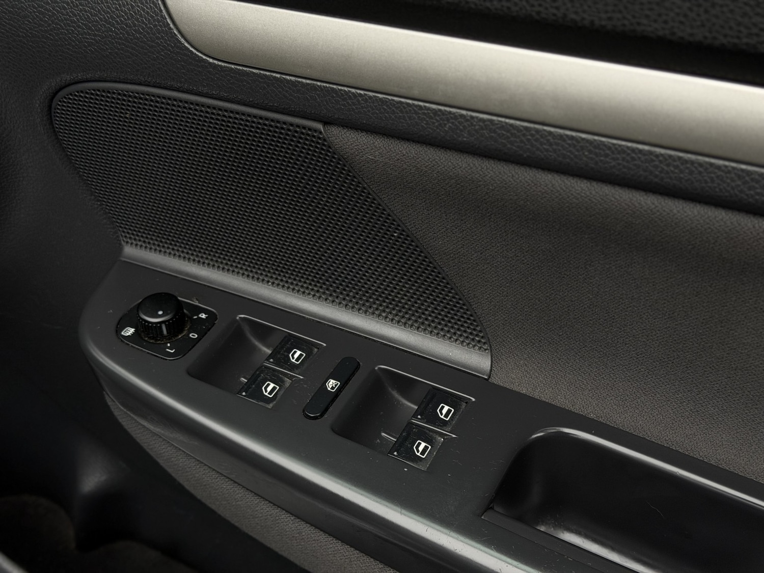 Used Volkswagen Golf 2008 for sale - 76974292: Photo 31