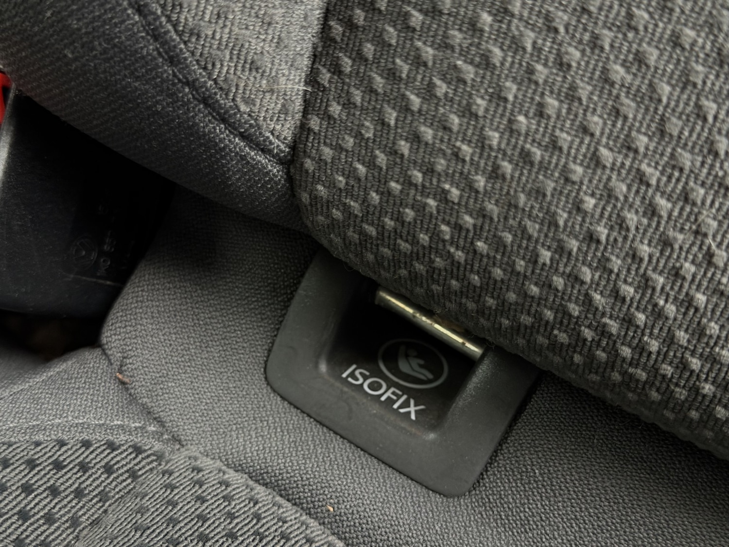 Used Volkswagen Golf 2008 for sale - 76974292: Photo 32