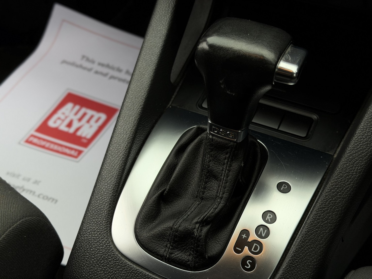 Used Volkswagen Golf 2008 for sale - 76974292: Photo 33