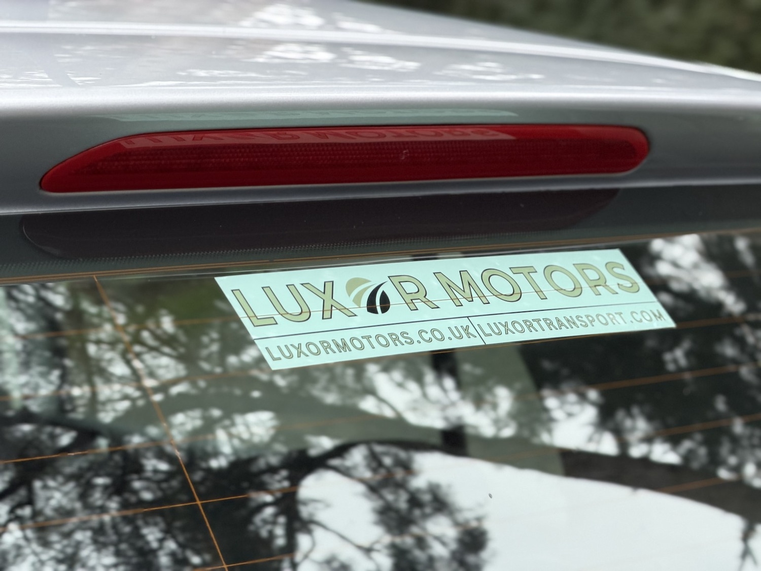 Used Volkswagen Golf 2008 for sale - 76974292: Photo 34