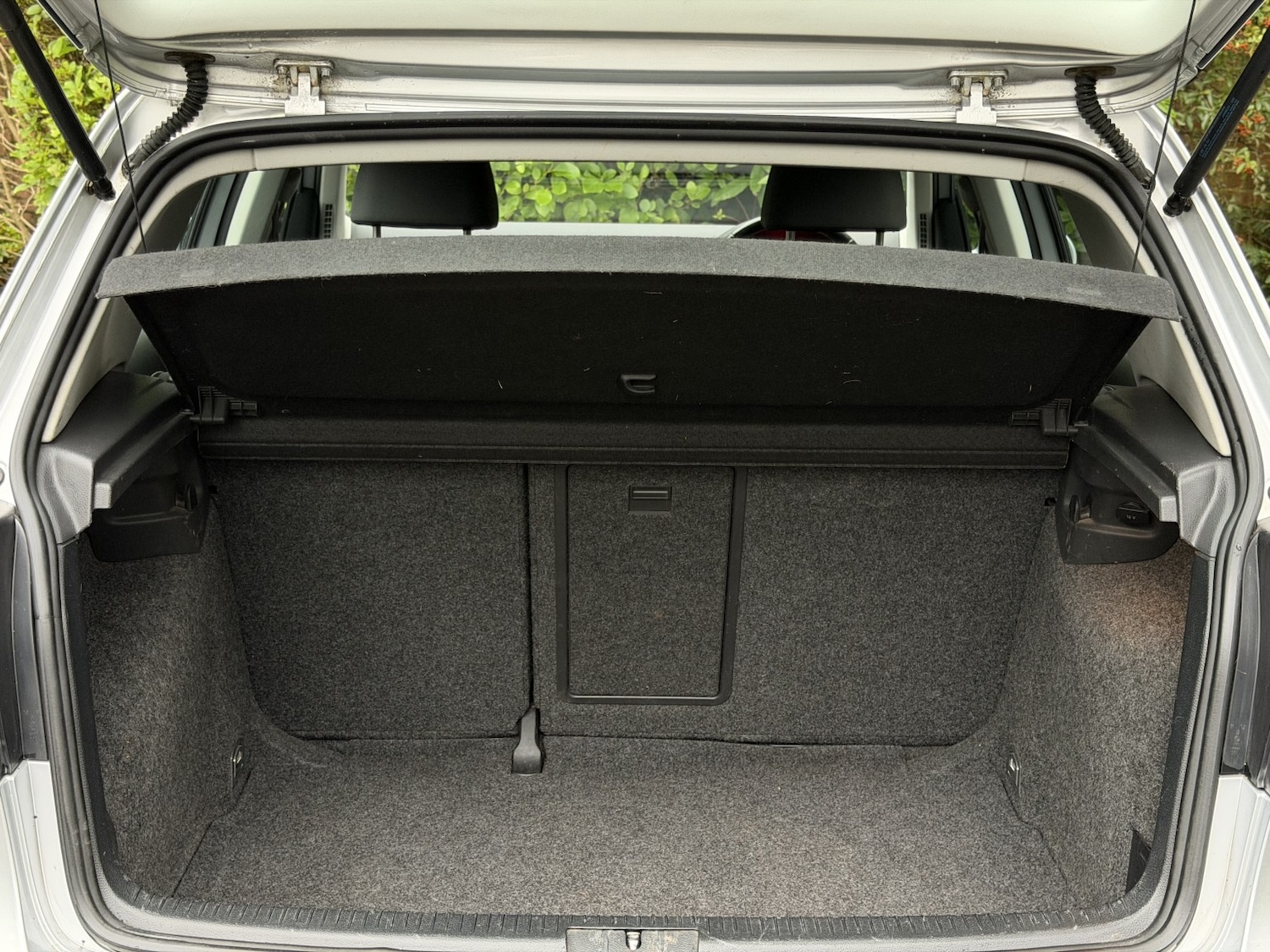 Used Volkswagen Golf 2008 for sale - 76974292: Photo 9