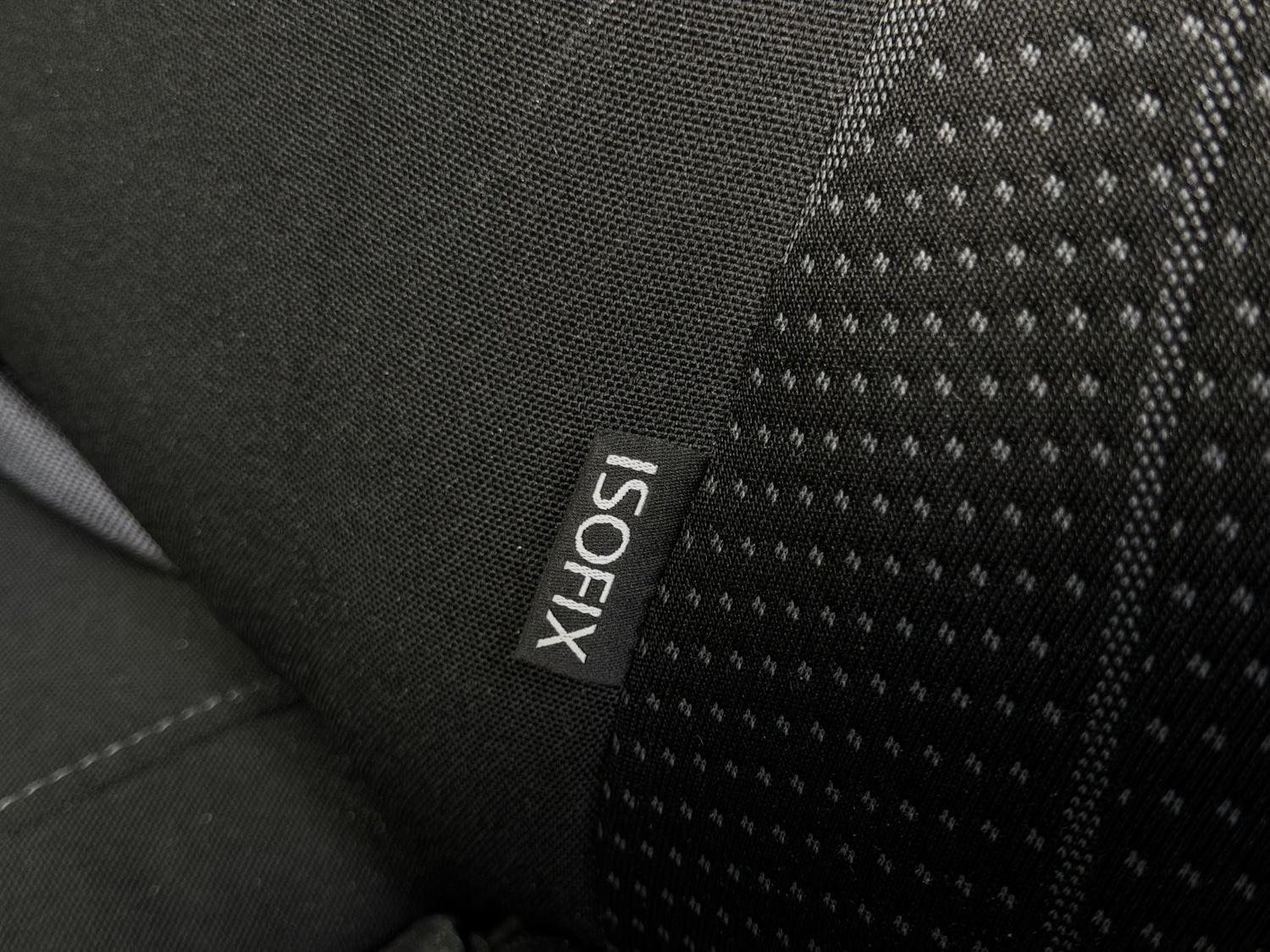 Used Peugeot 208 2014 for sale - 77595340: Photo 28