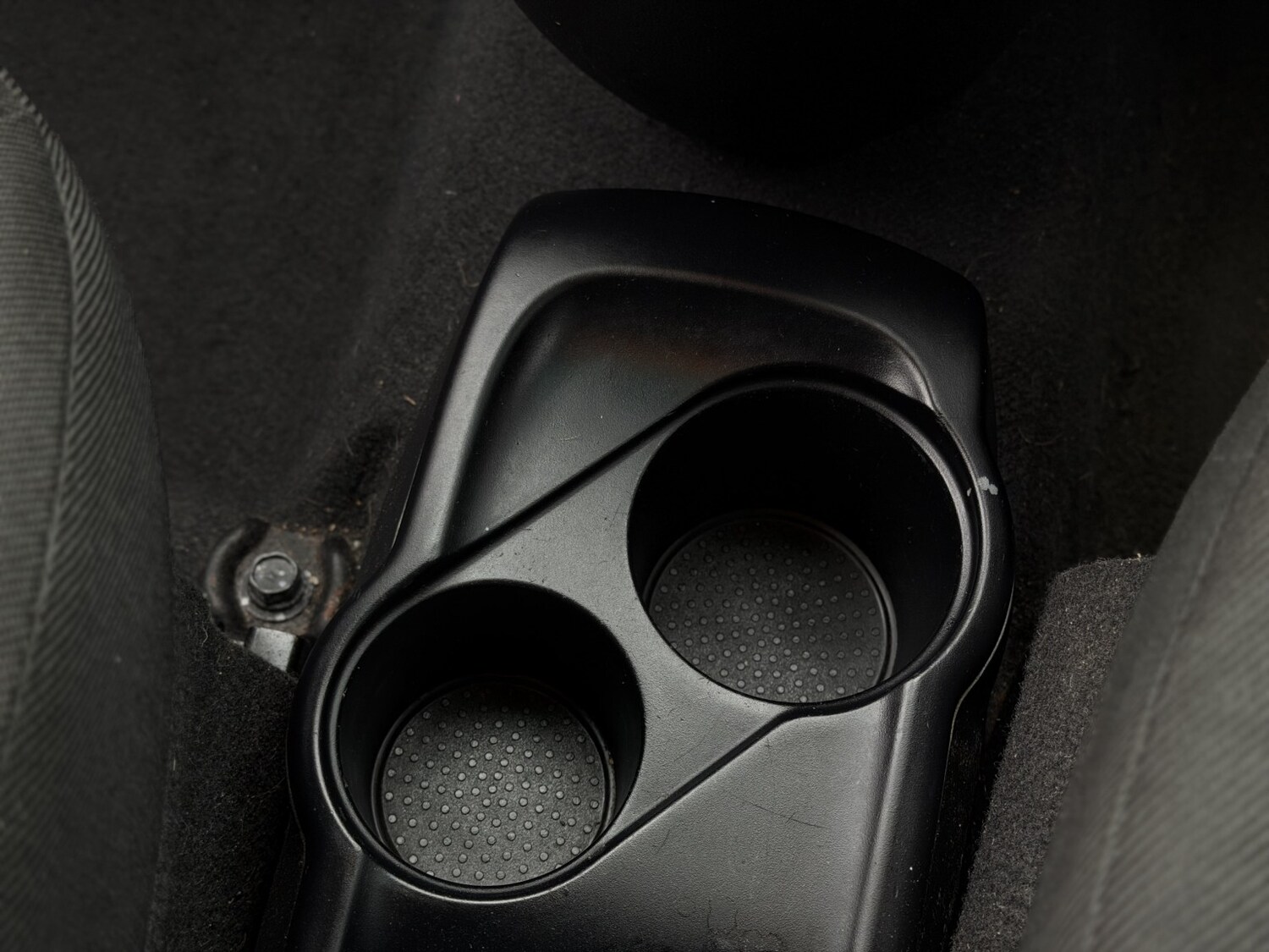 Used Hyundai i10 2012 for sale - 77864846: Photo 17