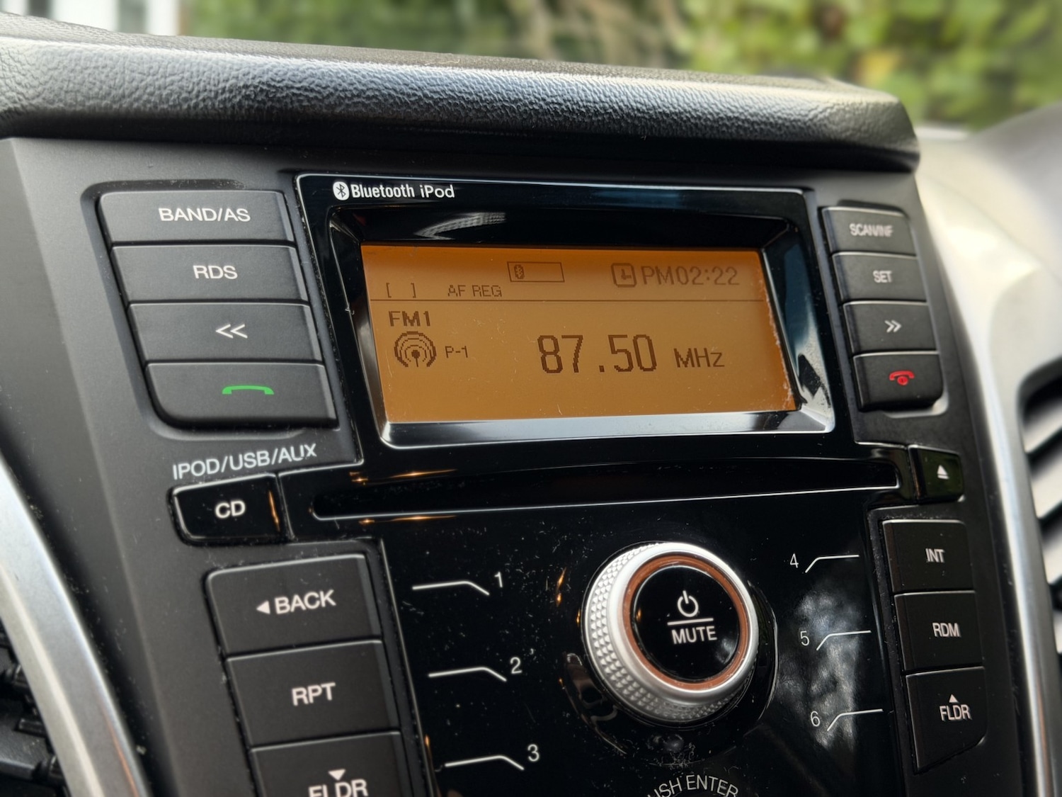 Used Ssangyong Korando 2015 for sale - 76963332: Photo 19