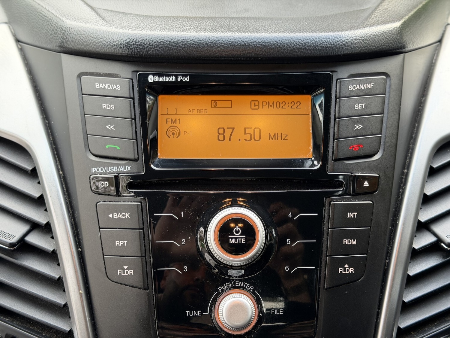 Used Ssangyong Korando 2015 for sale - 76963332: Photo 20