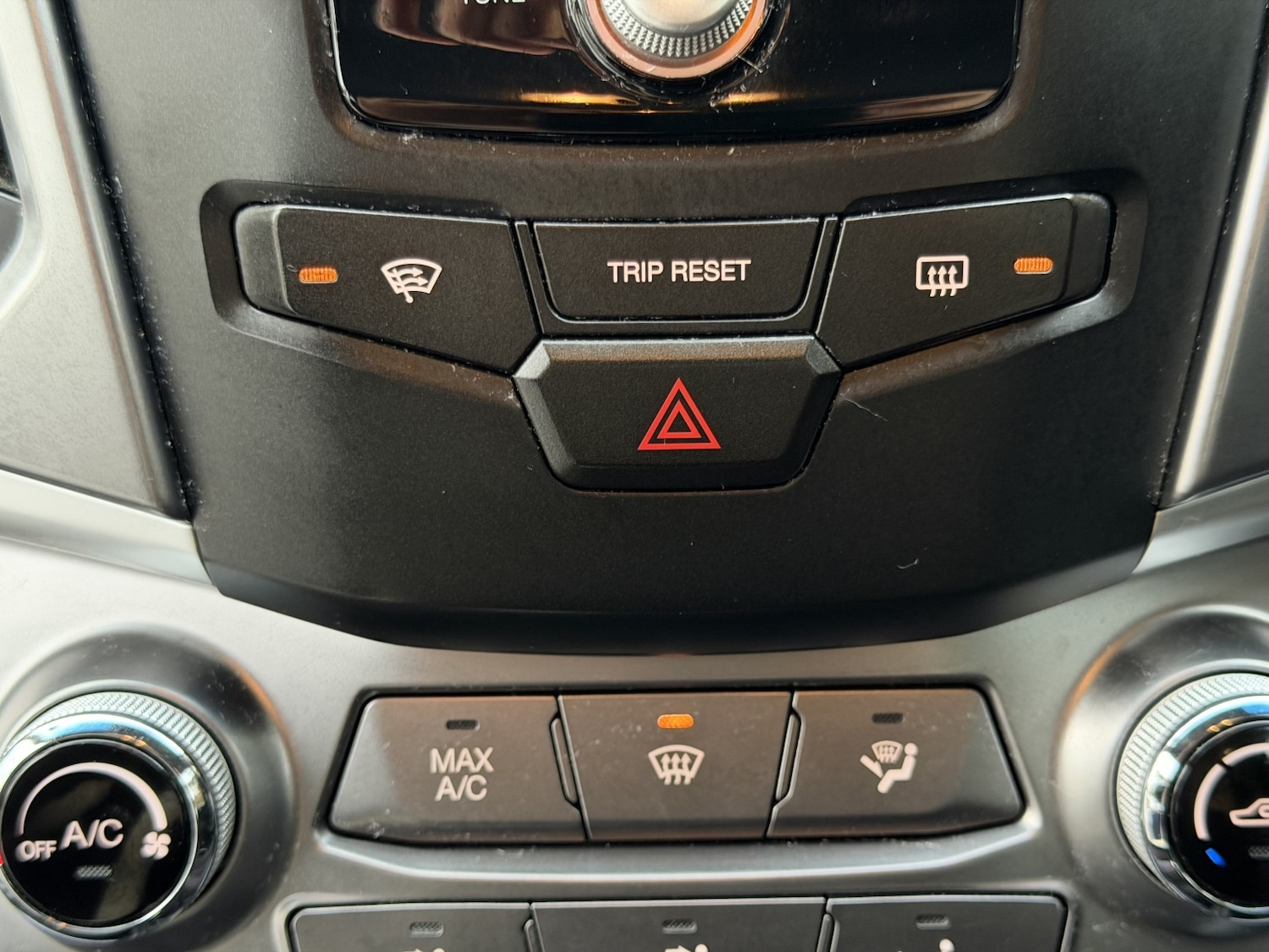 Used Ssangyong Korando 2015 for sale - 76963332: Photo 21