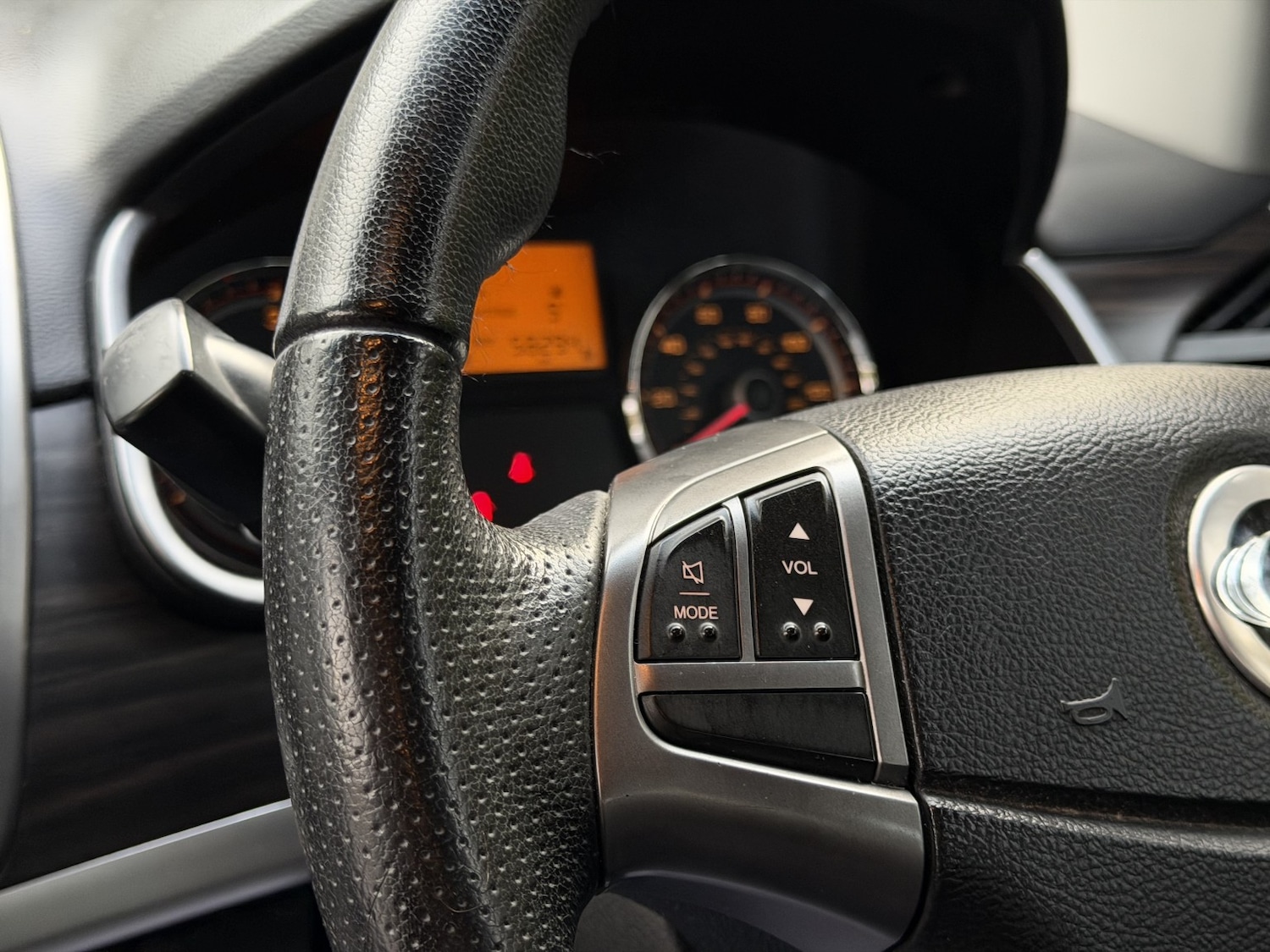 Used Ssangyong Korando 2015 for sale - 76963332: Photo 27