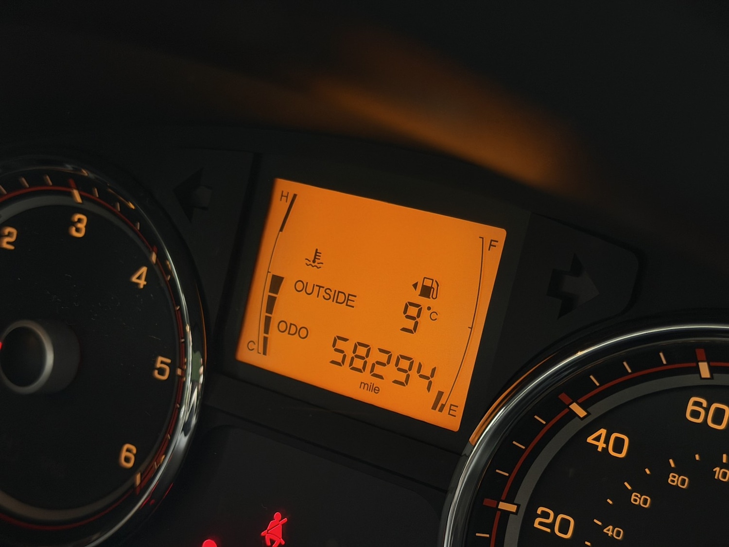 Used Ssangyong Korando 2015 for sale - 76963332: Photo 28