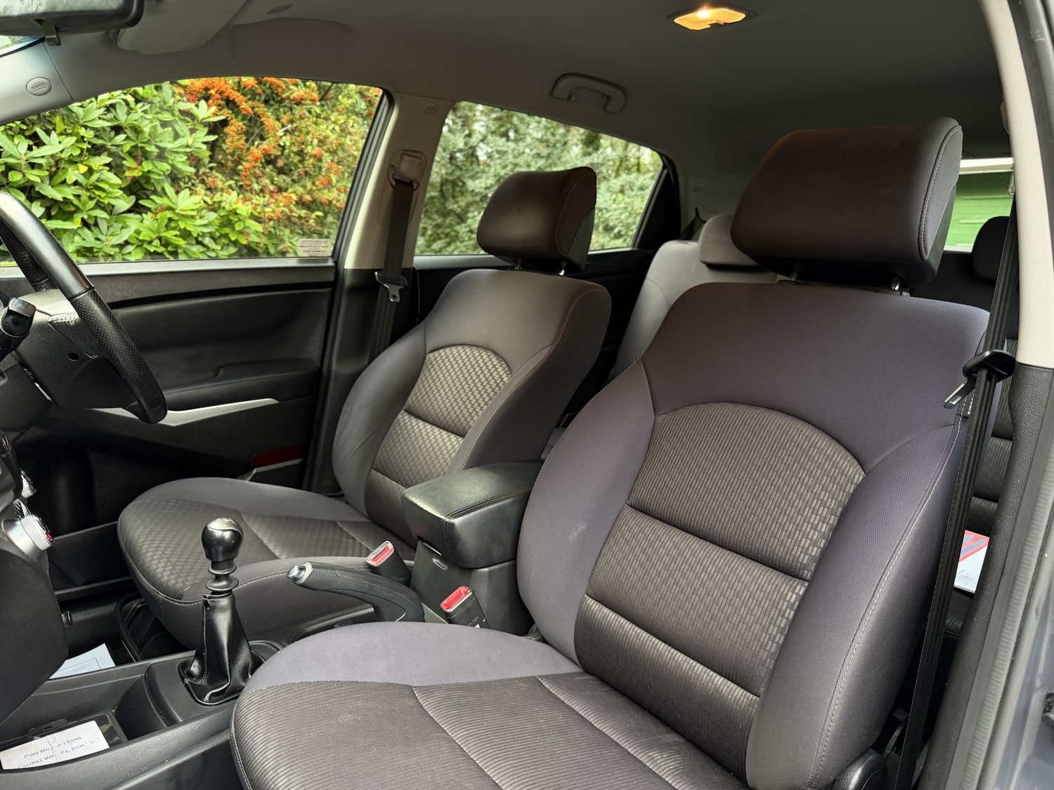 Used Ssangyong Korando 2015 for sale - 76963332: Photo 30