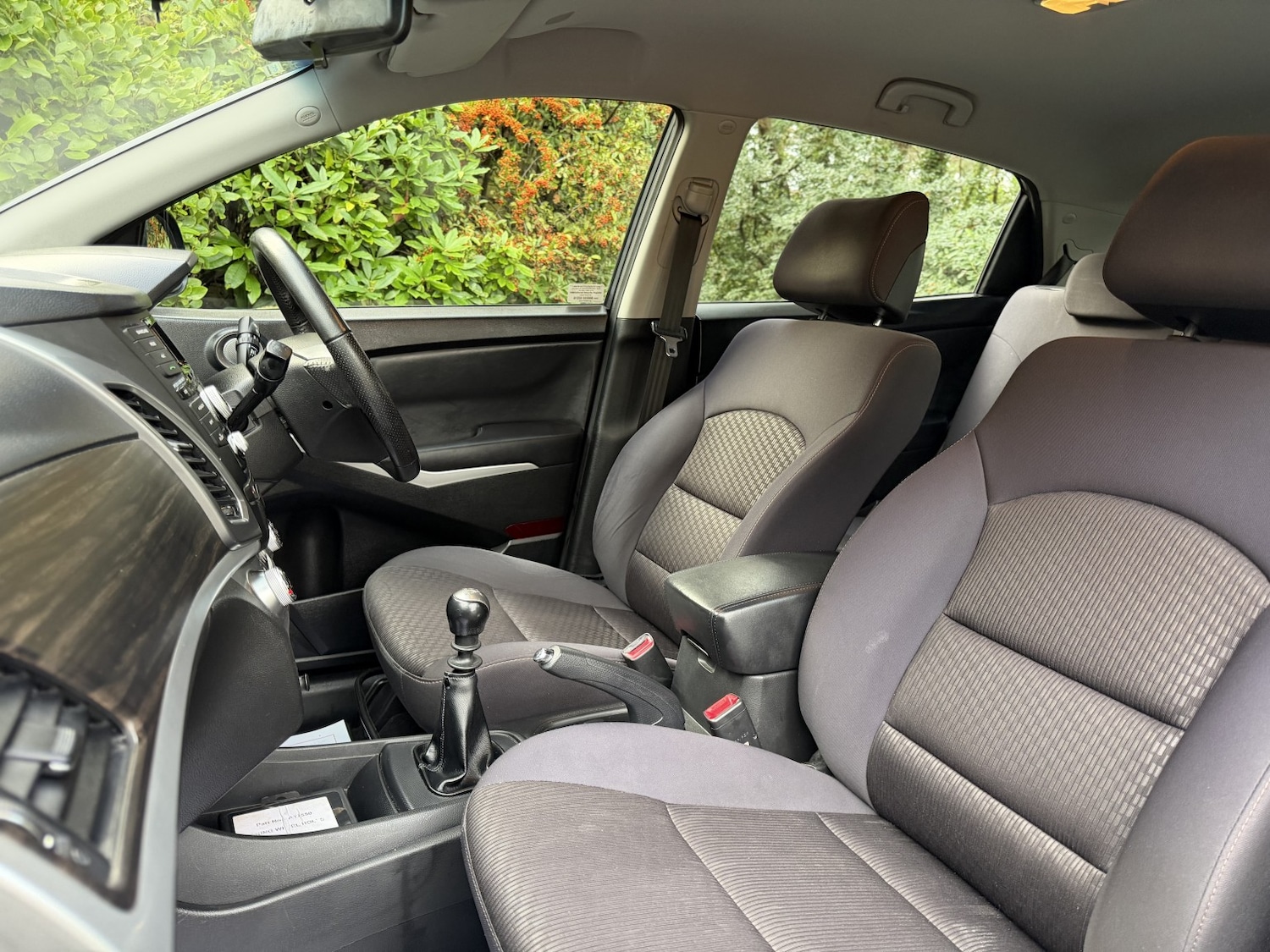 Used Ssangyong Korando 2015 for sale - 76963332: Photo 31