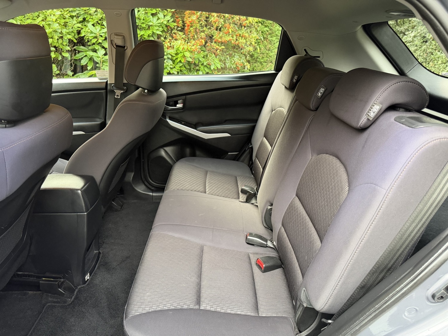 Used Ssangyong Korando 2015 for sale - 76963332: Photo 32