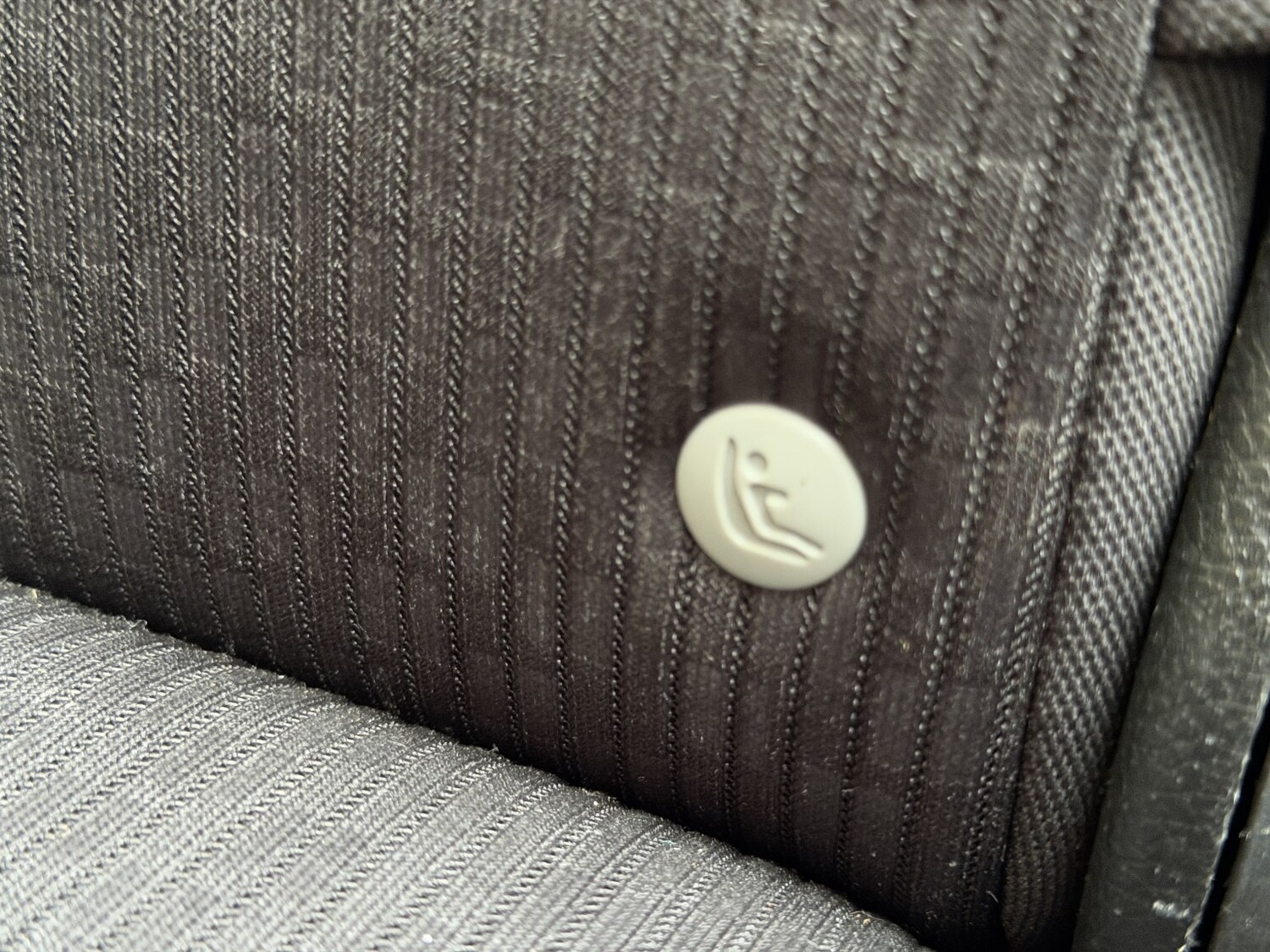 Used Ssangyong Korando 2015 for sale - 76963332: Photo 34