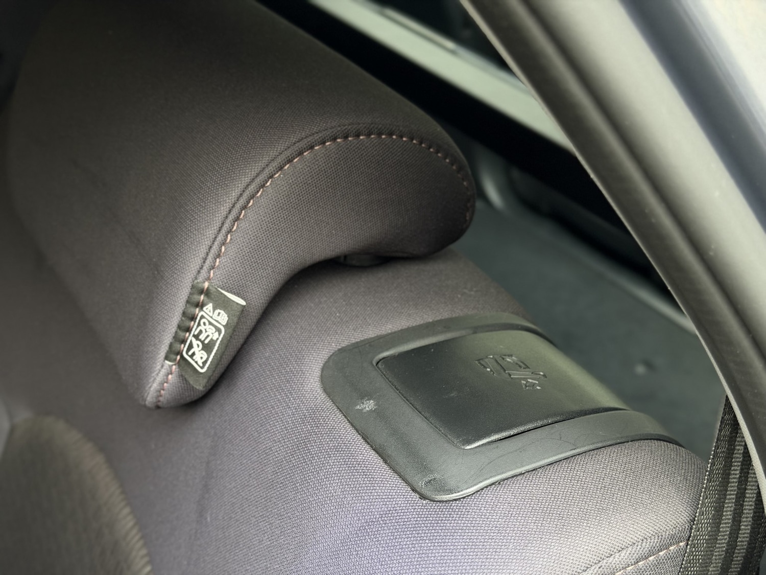 Used Ssangyong Korando 2015 for sale - 76963332: Photo 35