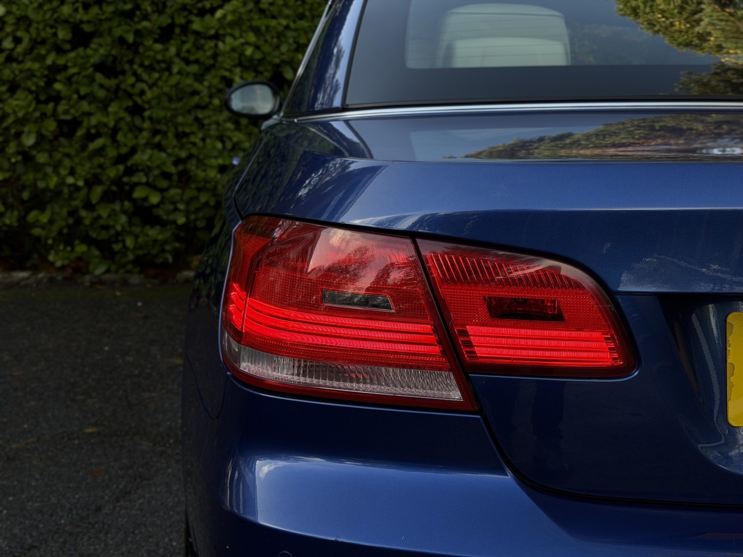 Used BMW 3 Series 2009 for sale - 77251317: Photo 11