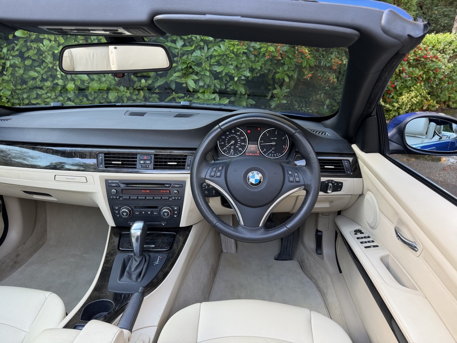 Used BMW 3 Series 2009 for sale - 77251317: Photo 29