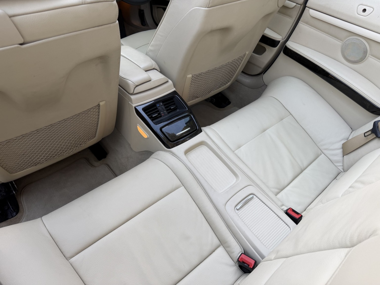 Used BMW 3 Series 2009 for sale - 77251317: Photo 39