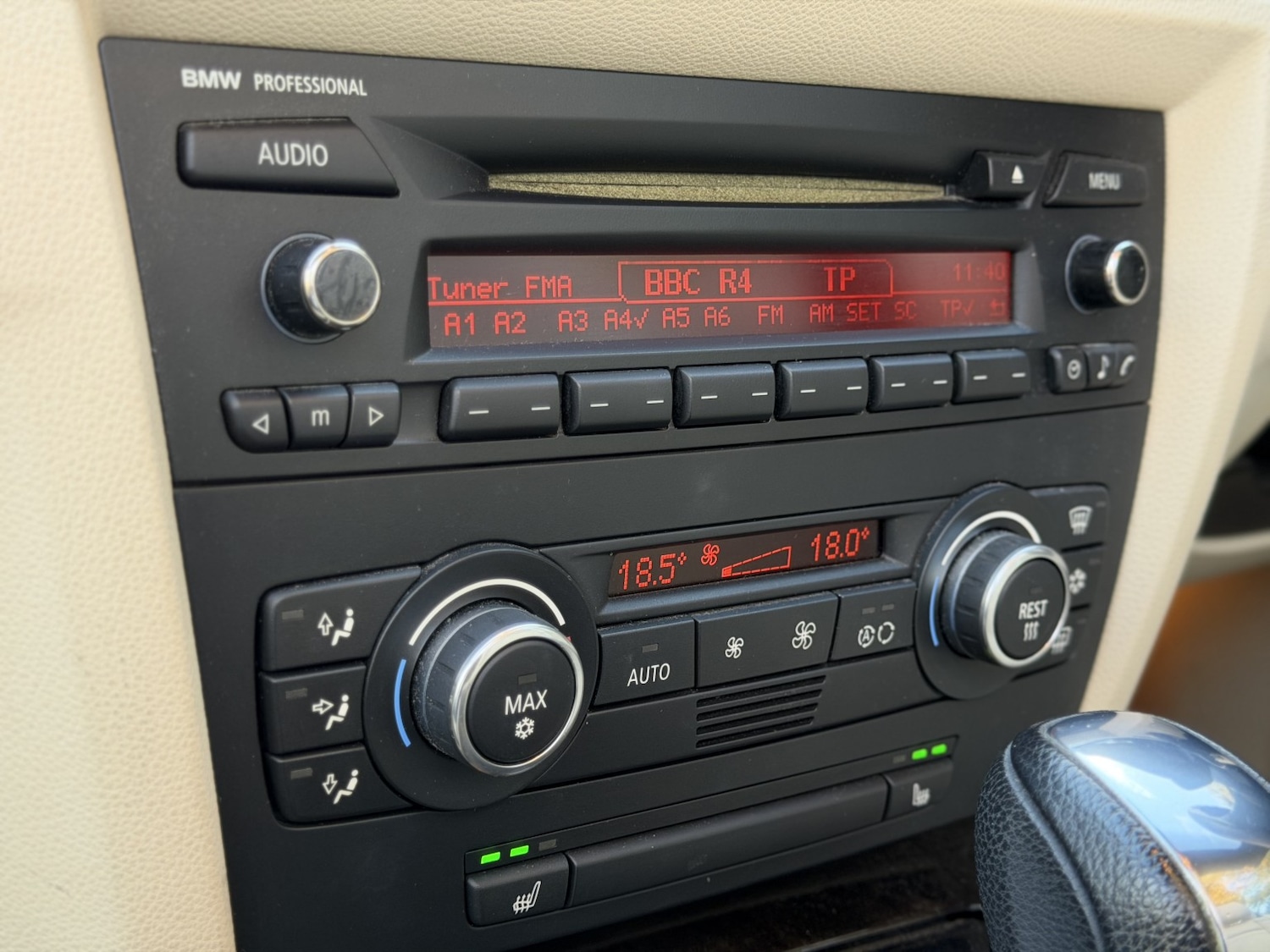 Used BMW 3 Series 2009 for sale - 77251317: Photo 44