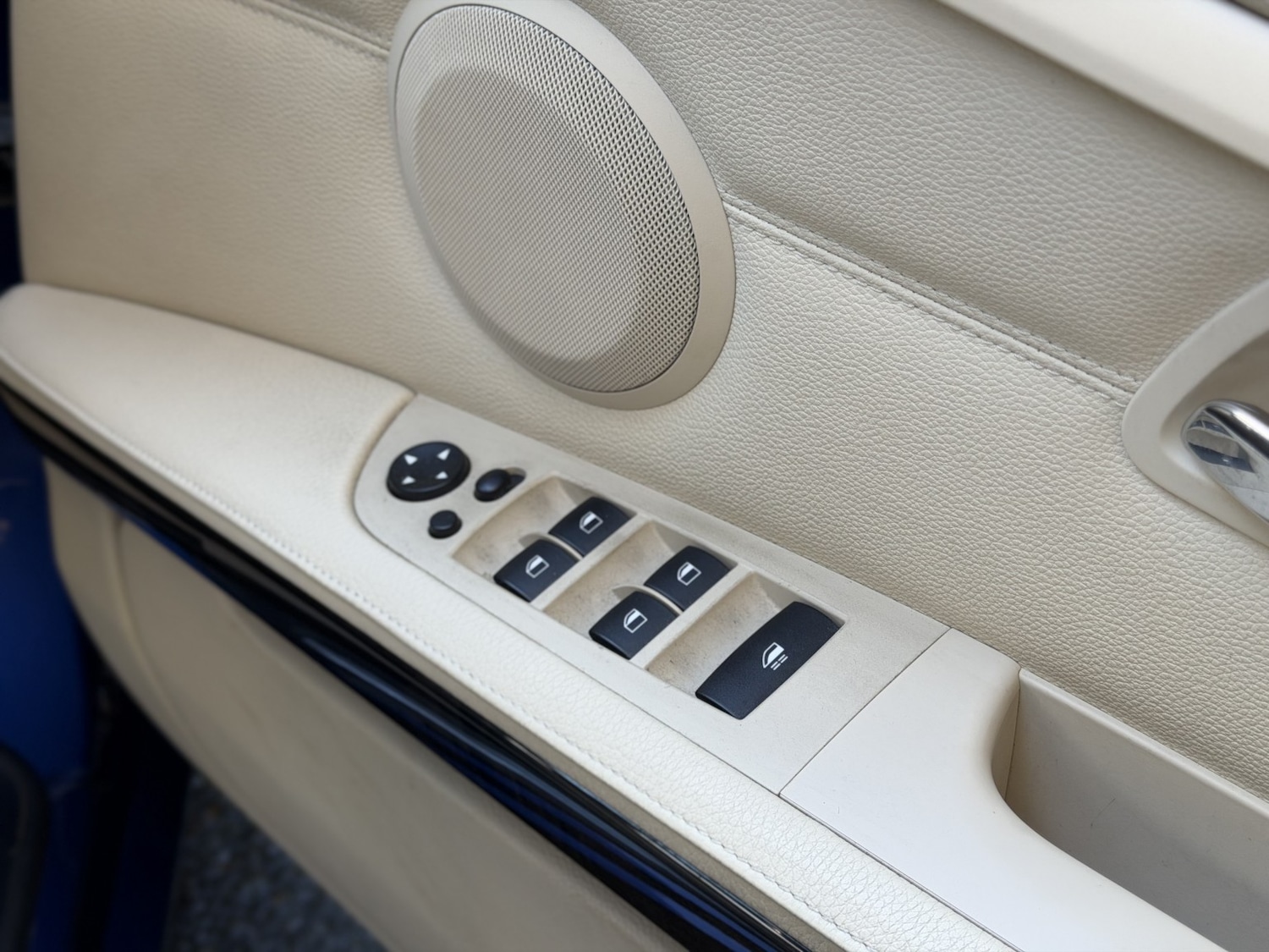 Used BMW 3 Series 2009 for sale - 77251317: Photo 49