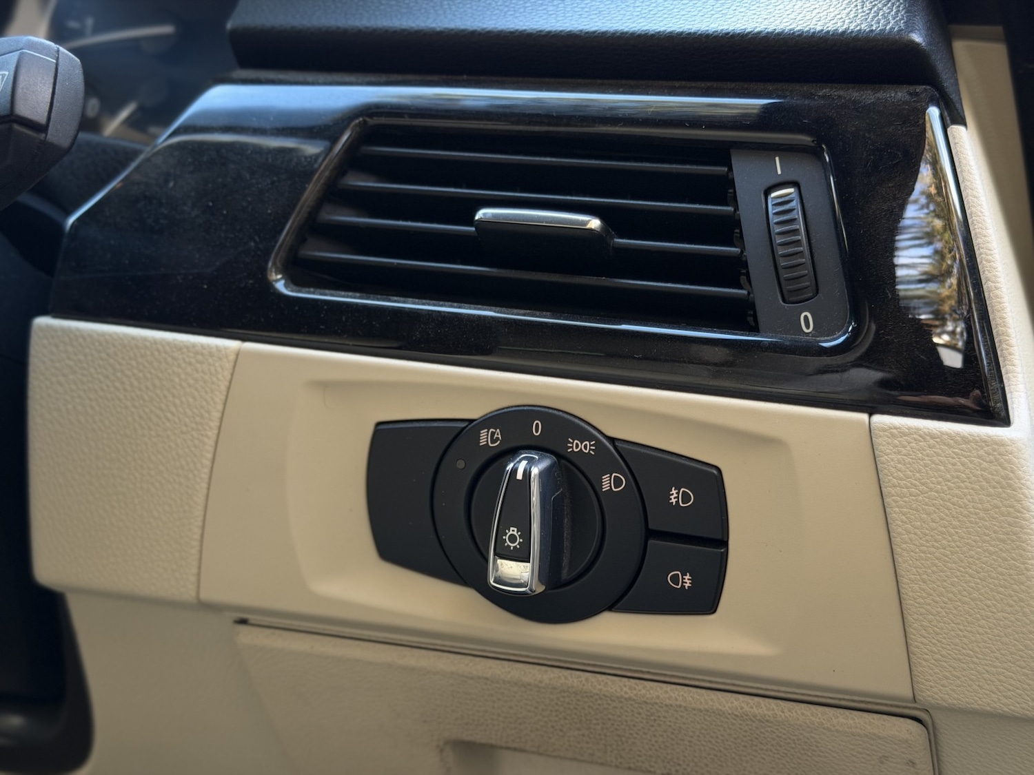 Used BMW 3 Series 2009 for sale - 77251317: Photo 50