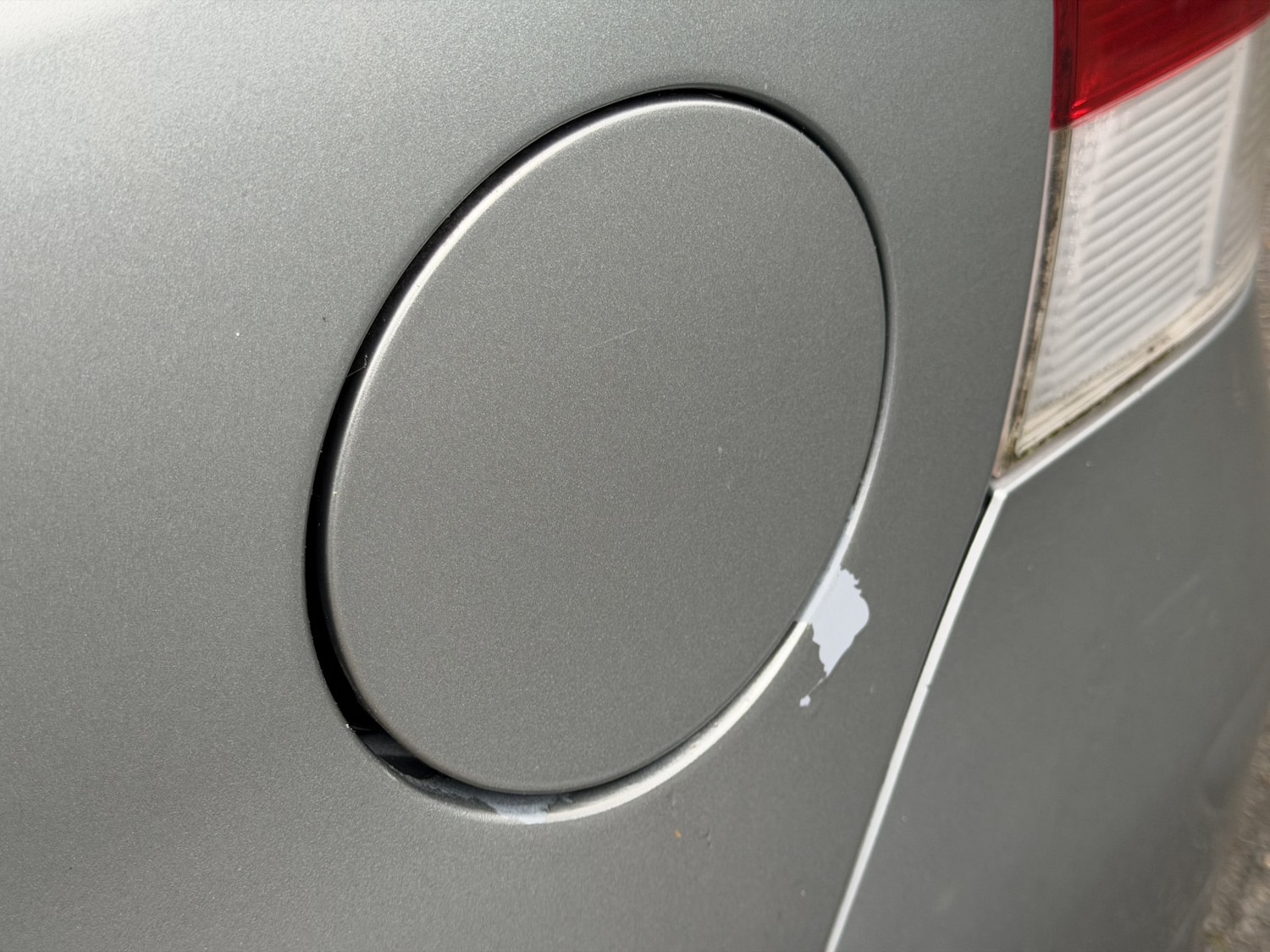 Used Toyota Yaris 2009 for sale - 77377786: Photo 27