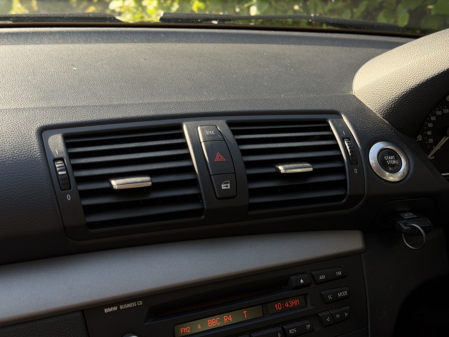 Used BMW 1 Series 2008 for sale - 77721317: Photo 21