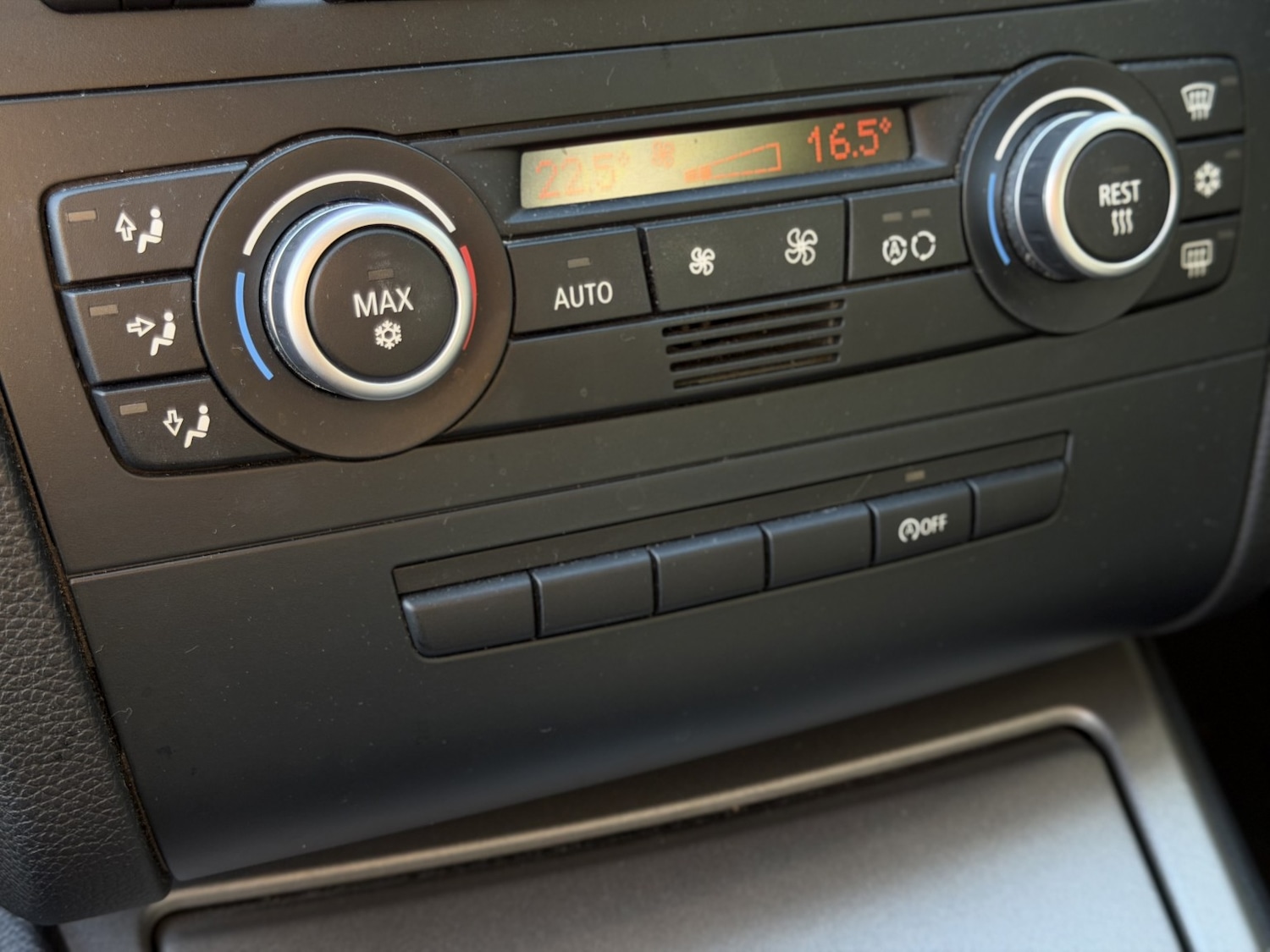 Used BMW 1 Series 2008 for sale - 77721317: Photo 23