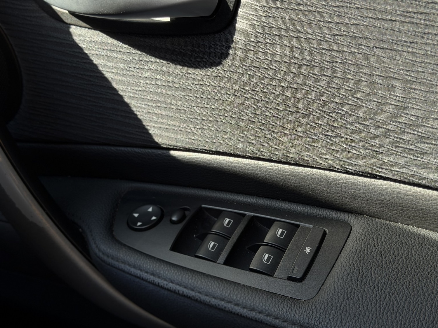 Used BMW 1 Series 2008 for sale - 77721317: Photo 24