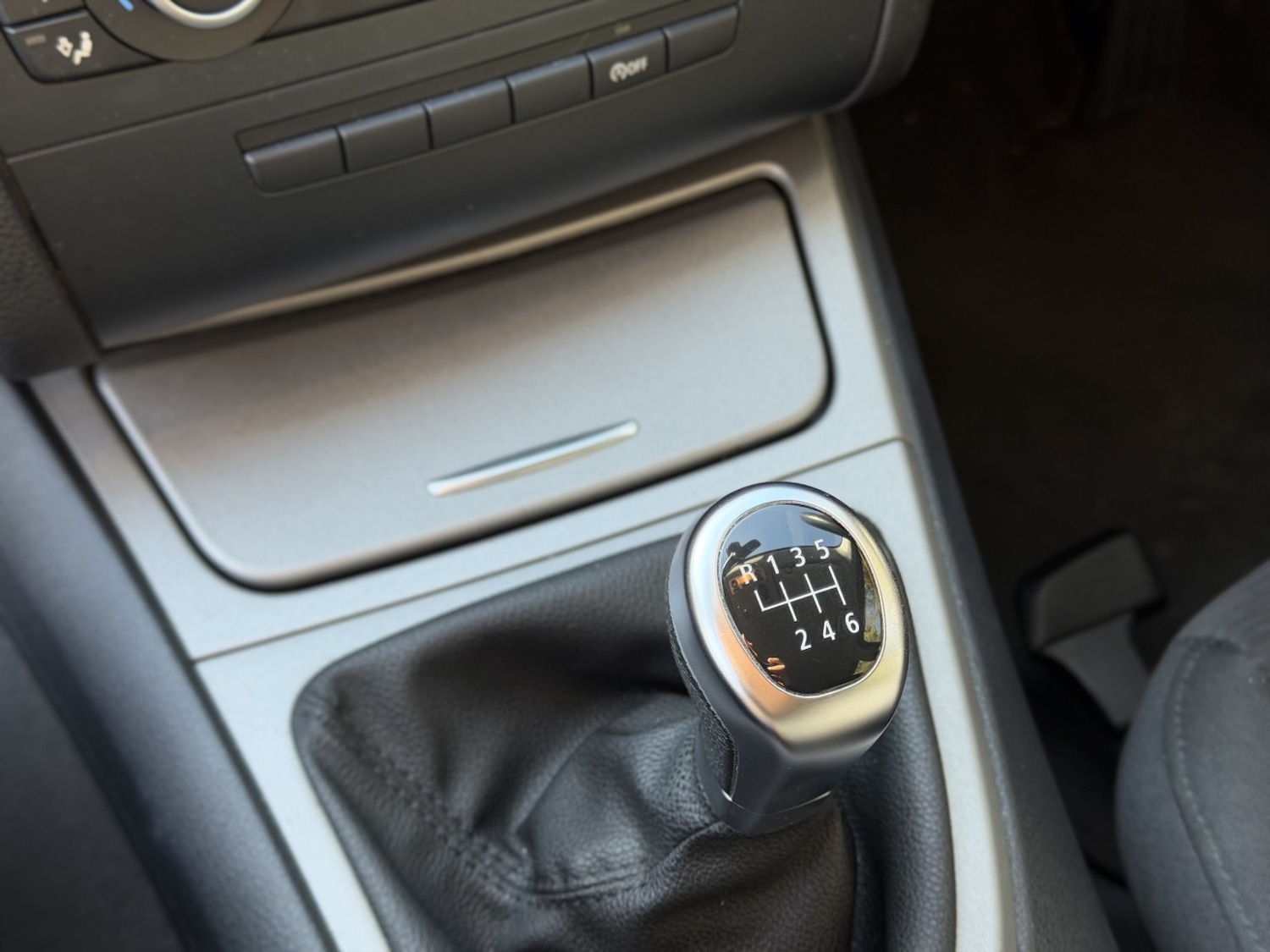 Used BMW 1 Series 2008 for sale - 77721317: Photo 25