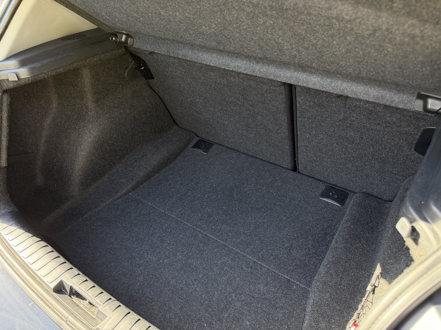 Used BMW 1 Series 2008 for sale - 77721317: Photo 8