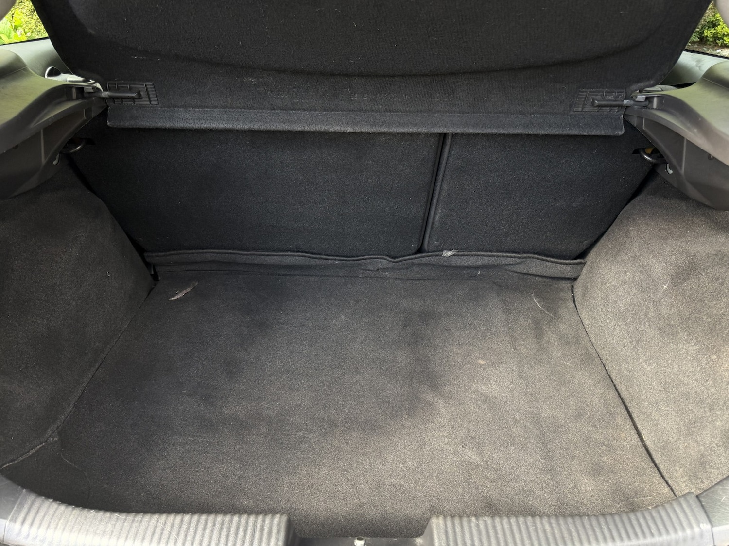 Used Ford Focus 2003 for sale - 78112186: Photo 10