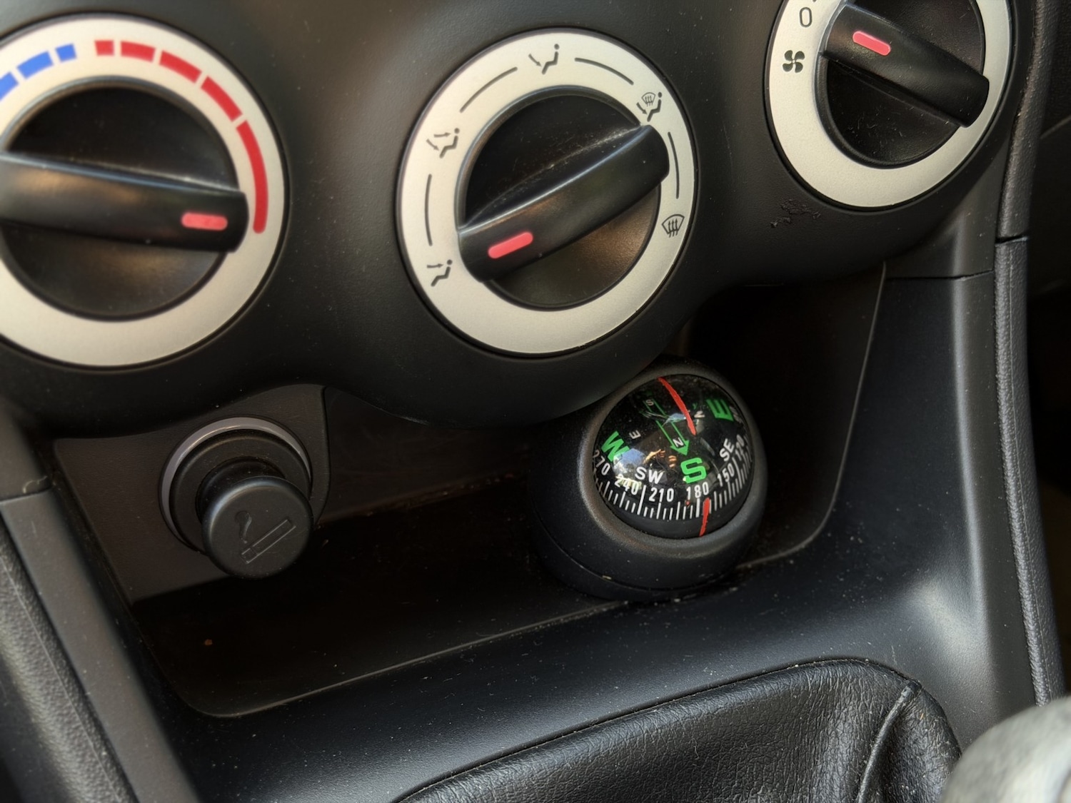 Used Hyundai i10 2009 for sale - 77837017: Photo 20