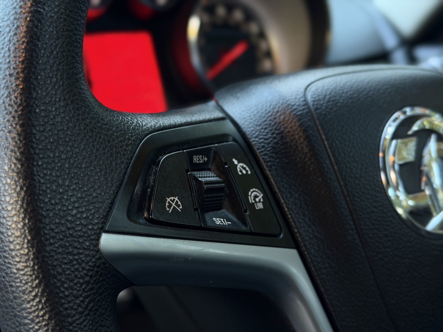 Used Vauxhall Zafira Tourer 2014 for sale - 76662734: Photo 16