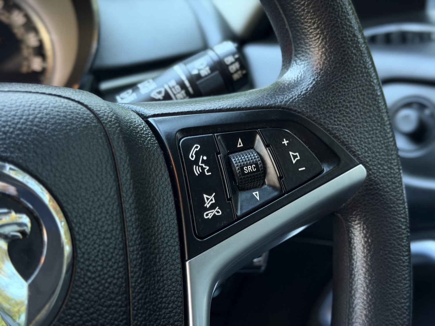 Used Vauxhall Zafira Tourer 2014 for sale - 76662734: Photo 17