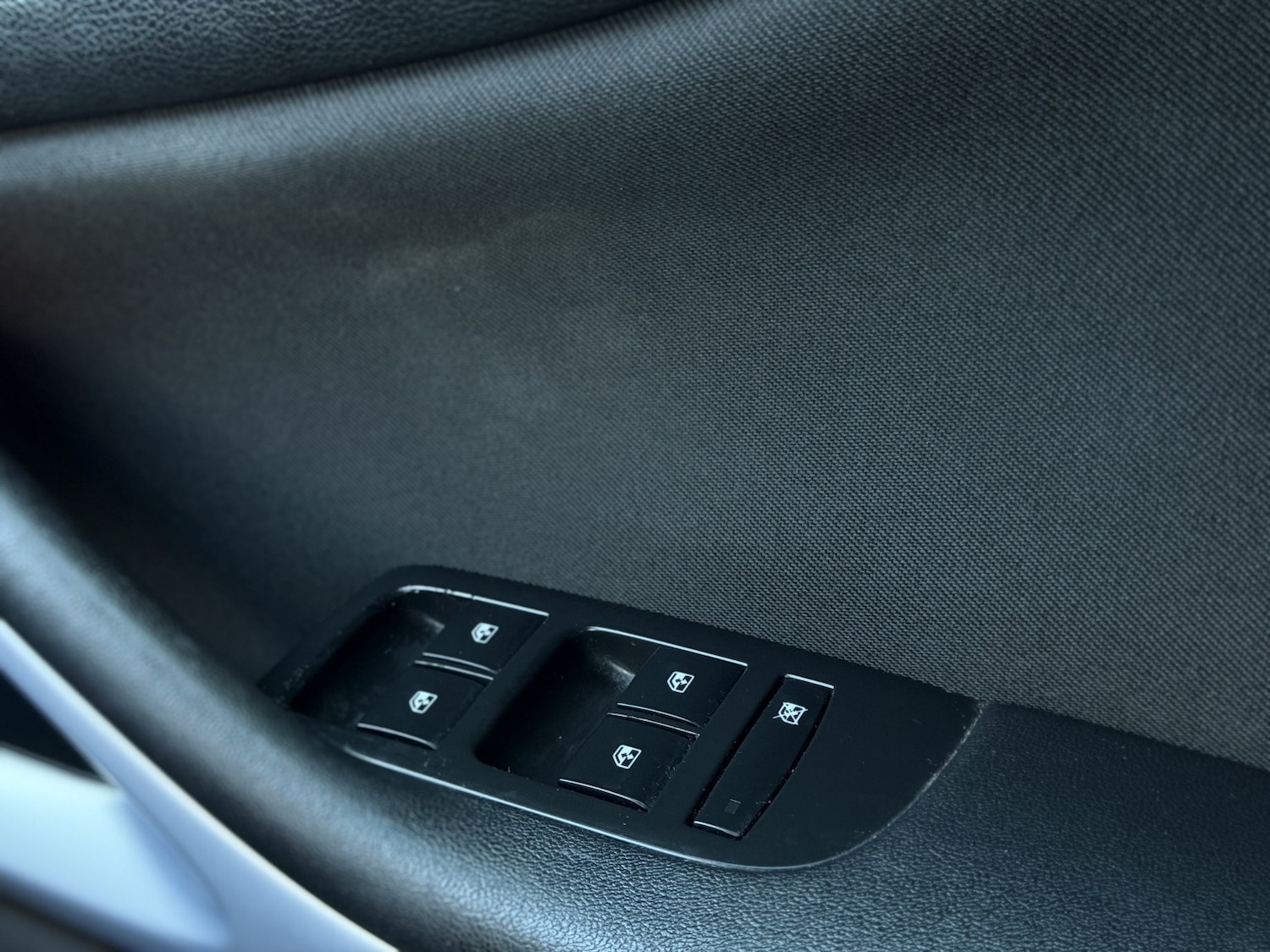 Used Vauxhall Zafira Tourer 2014 for sale - 76662734: Photo 33