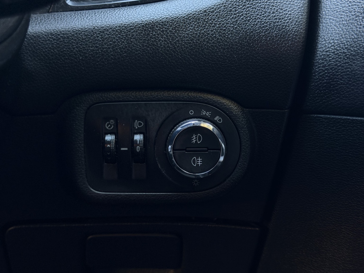 Used Vauxhall Zafira Tourer 2014 for sale - 76662734: Photo 34