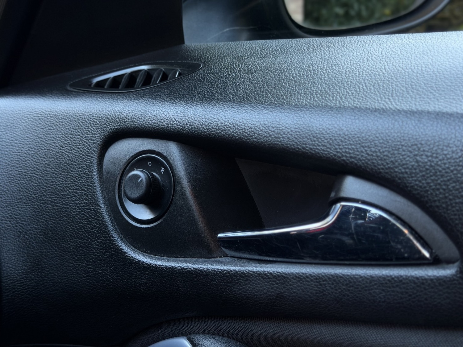 Used Vauxhall Zafira Tourer 2014 for sale - 76662734: Photo 35