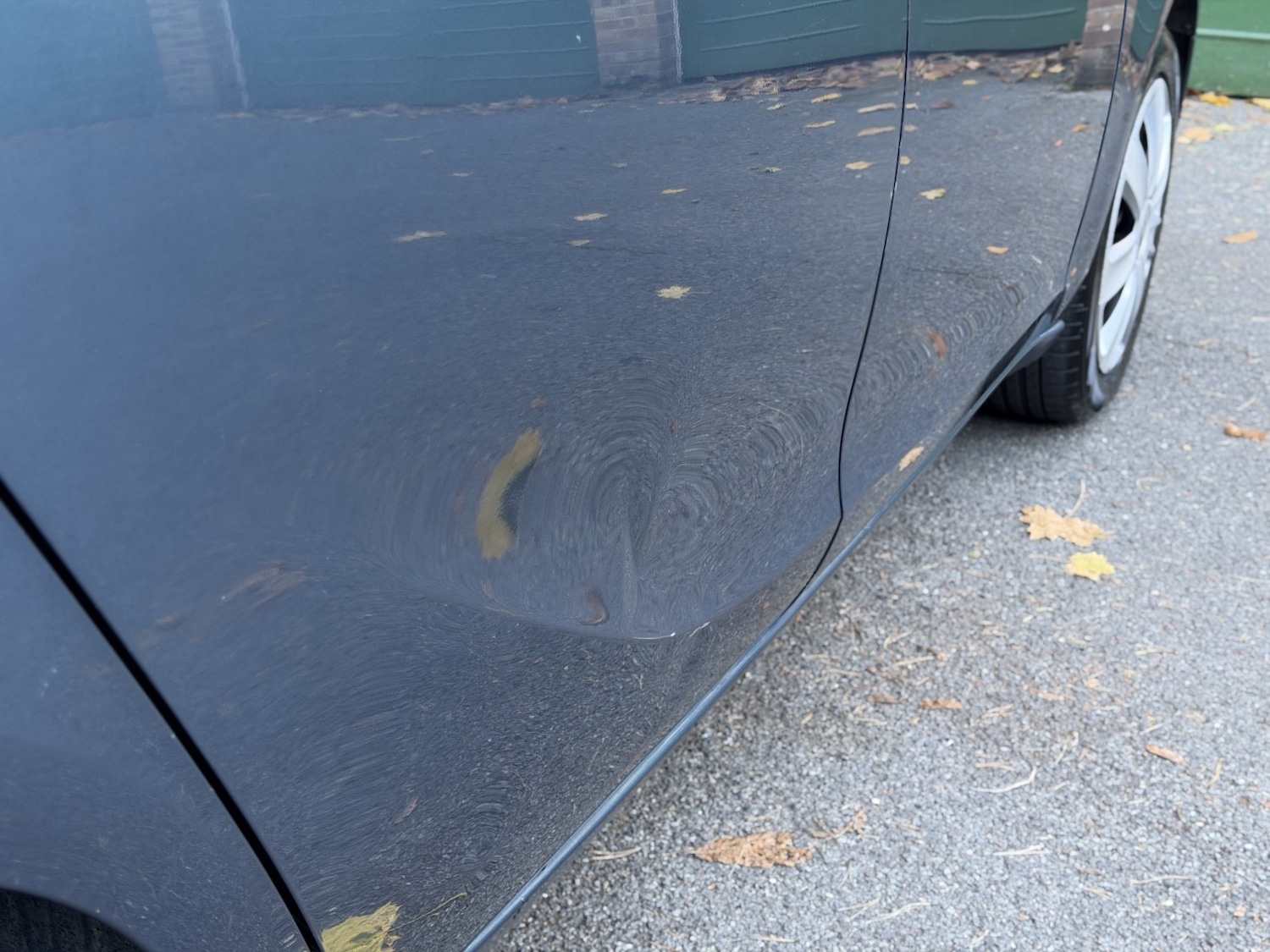 Used Vauxhall Zafira Tourer 2014 for sale - 76662734: Photo 37