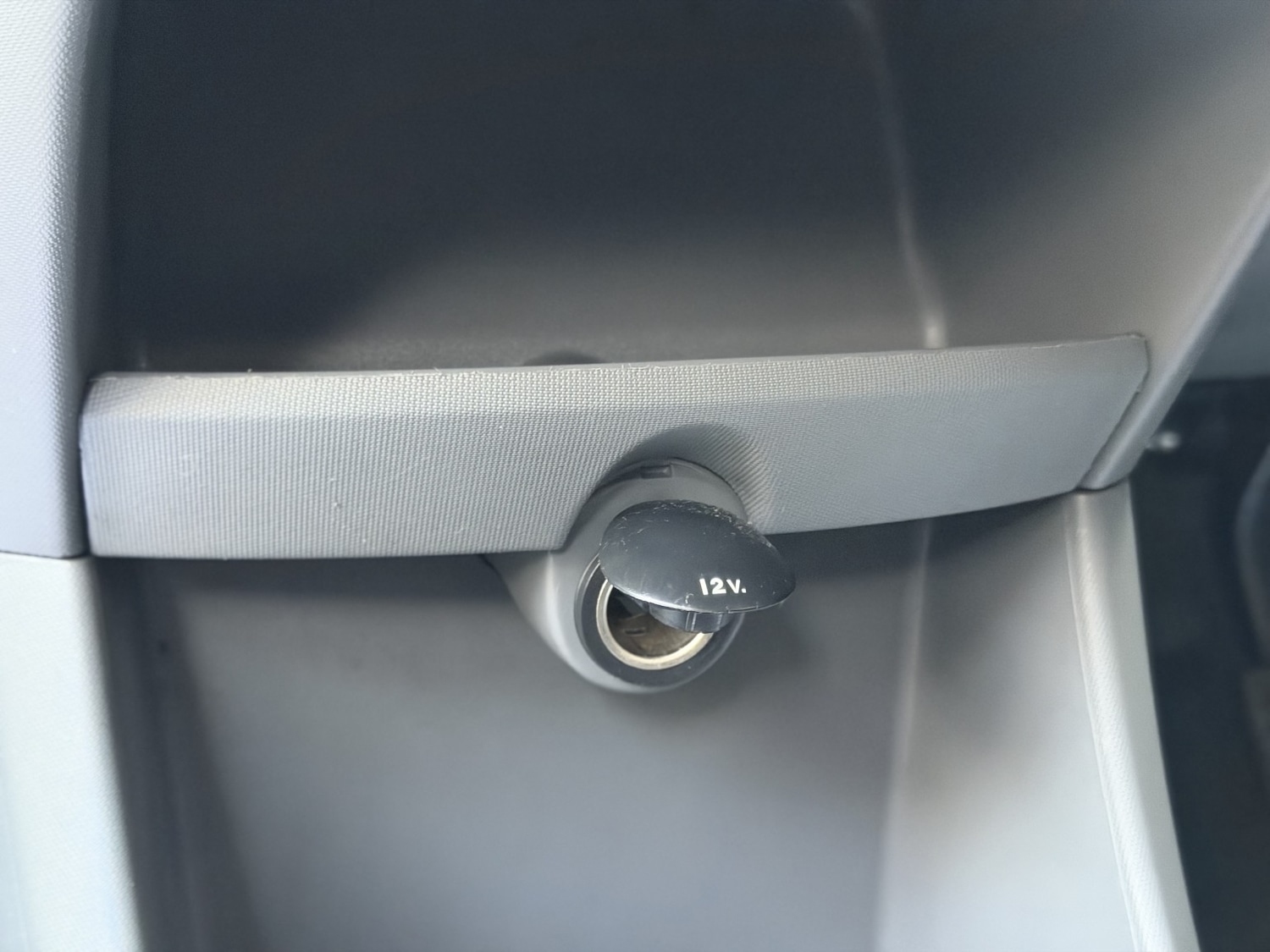 Used Citroen C1 2008 for sale - 76594613: Photo 29